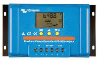 SCC040020050