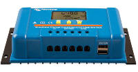 SCC040030050