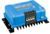 SCC110050210
