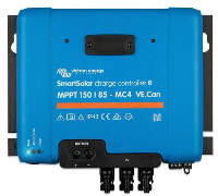 SCC115085511