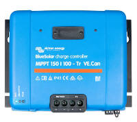 SCC115110420