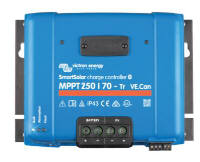 SCC125070421