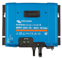 SCC125070521