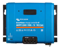 SCC125110412