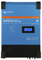 SCC145110510