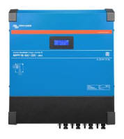 SCC145120510