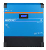 SCC145120512