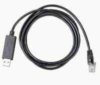 SCC940100200