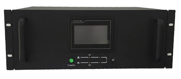 SNA-STS-080DM3