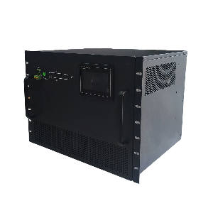SNA-STS-200DM3