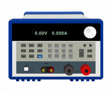 SNA63200A/E/H Series