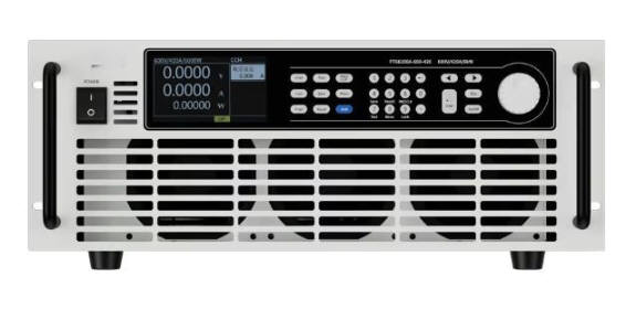 Snaptec SNA68210H 600 700 600V 700A 10kW Ultra High Power Electronic Load