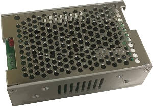 SWD120-48-24D