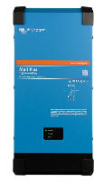 Victron Energy Products